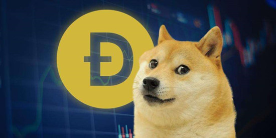 宝二爷有多少个比特币，比特币现在一个多少钱